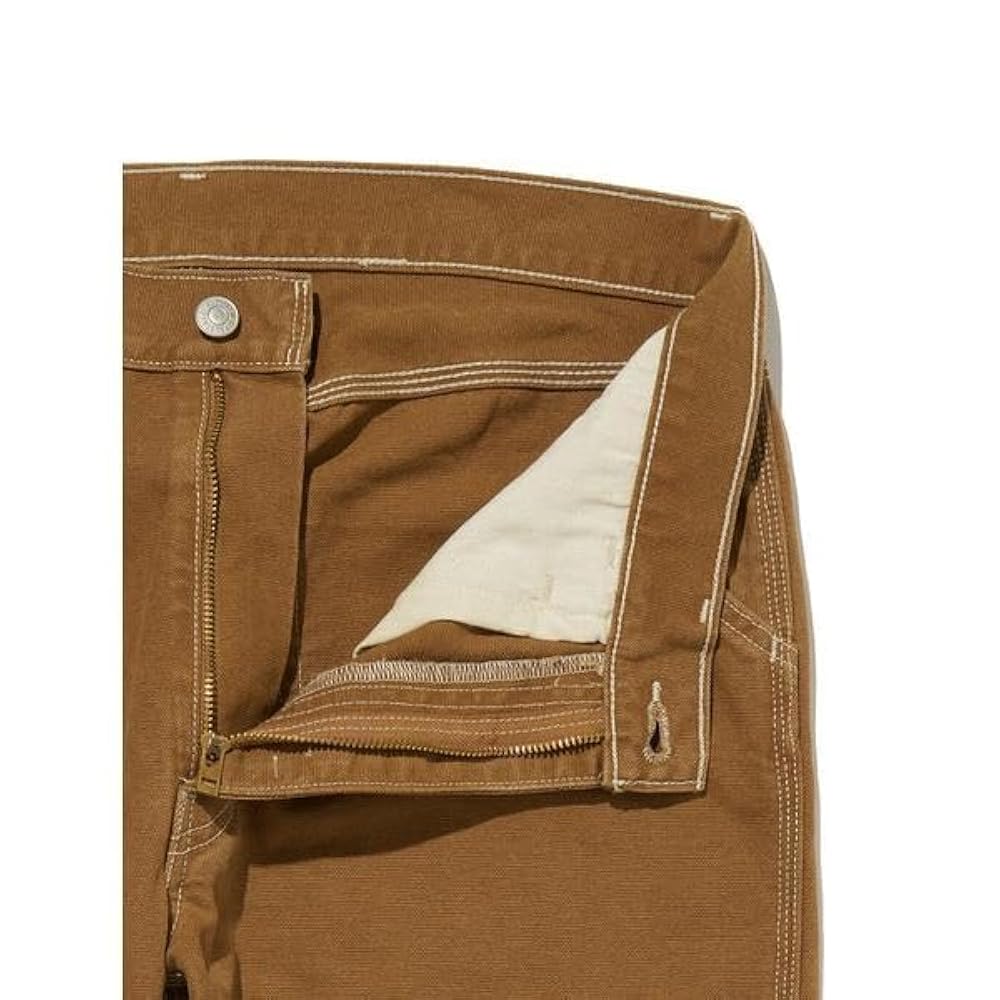 Amazon | [リーバイス] 555(TM) リラックスストレート